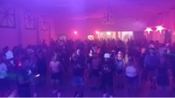 EVENTO